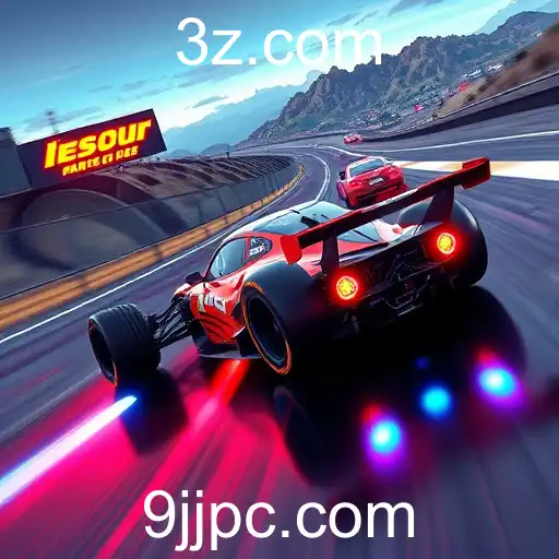 Inovações e Desafios no Mundo dos Jogos