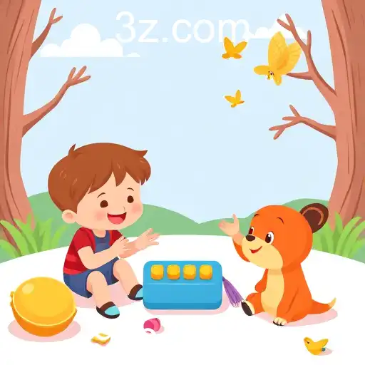 A Evolução dos Jogos Online em 2025