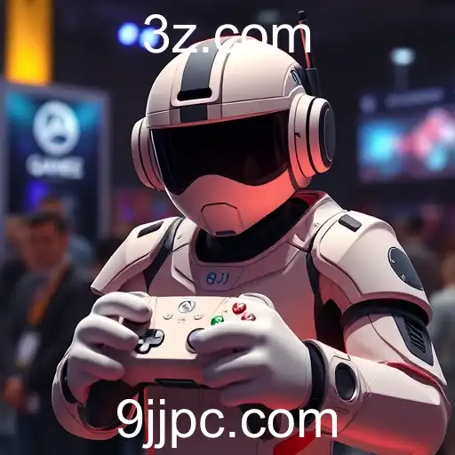 Exploração das Tendências de Jogos em 2025