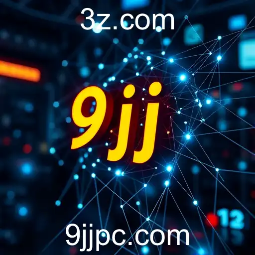 O Crescimento dos Jogos Online em 2025