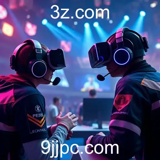 A Dinâmica Atual do Mundo dos Jogos Online em 2026