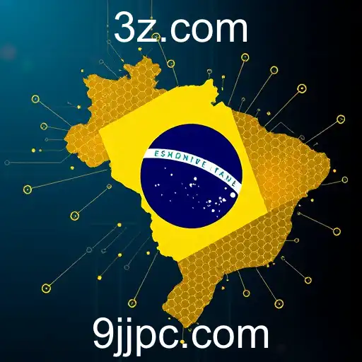 O Impacto das Inovações nos Sites de Jogos