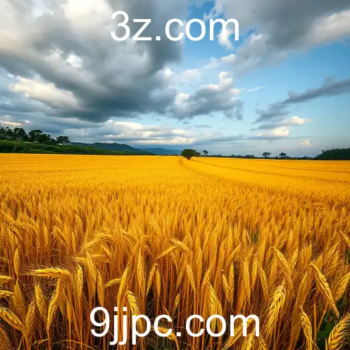 O Crescimento Explosivo dos Jogos em 2025