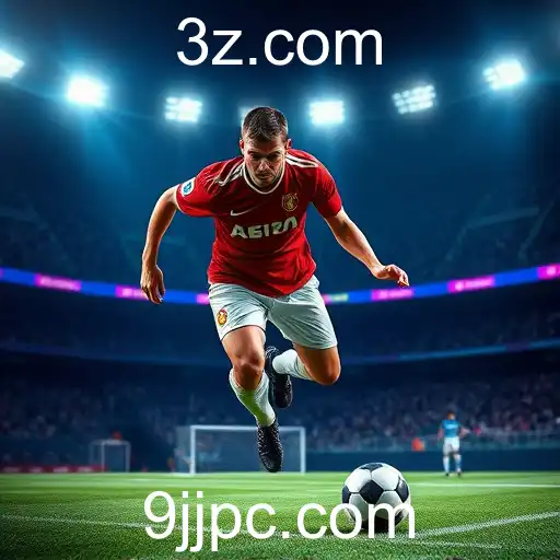 Tendências Emergentes no Mundo dos Jogos em 2025