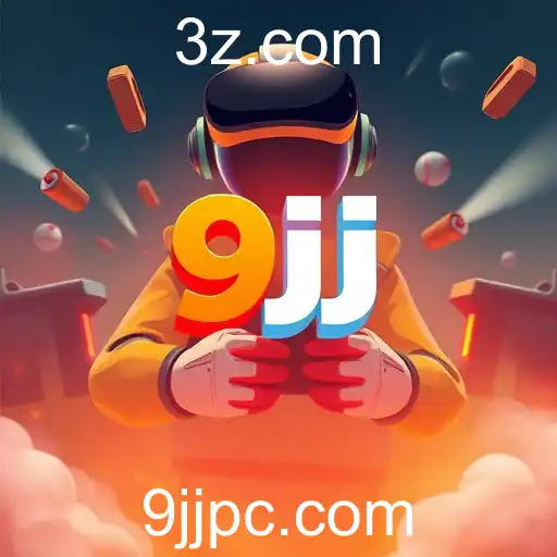 Tendências e Inovações no Setor de Jogos em 2026