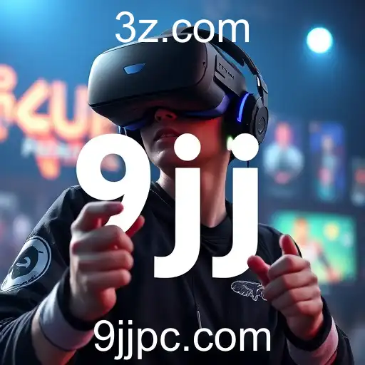 Avanços e Desafios no Mundo dos Jogos em 2025