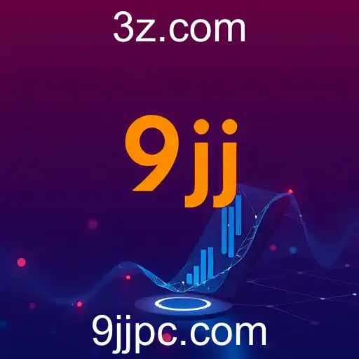 Impacto do '9jj' no Universo dos Jogos em 2026