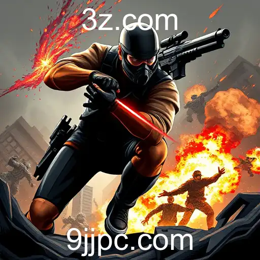 Inovações Tecnológicas Transformam o Mundo Digital