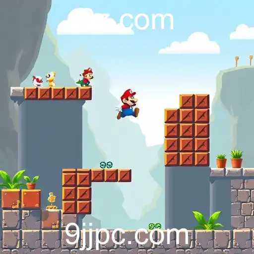 Explorando o Crescimento dos Jogos Online em 2026