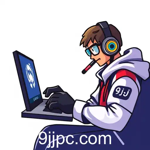 Revolução nas Plataformas de Jogos Online