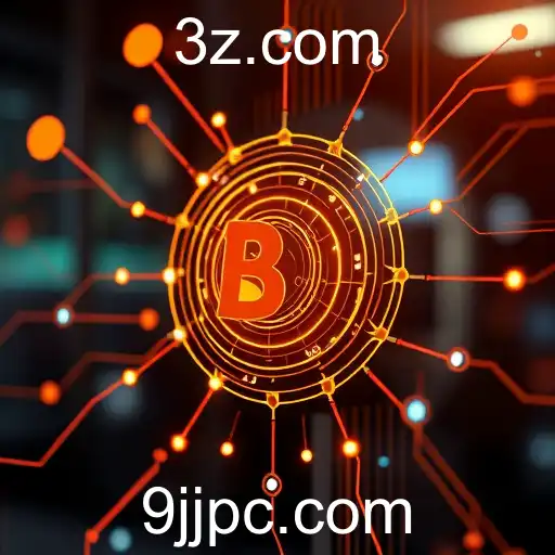 A Ascensão do Site 9jj no Universo de Jogos