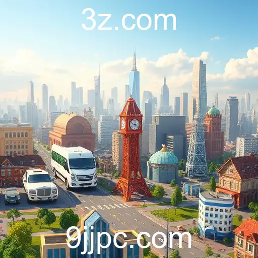 Tendências dos esports em 2025 e o papel de '9jj'