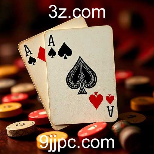 poker heads-up um contra um