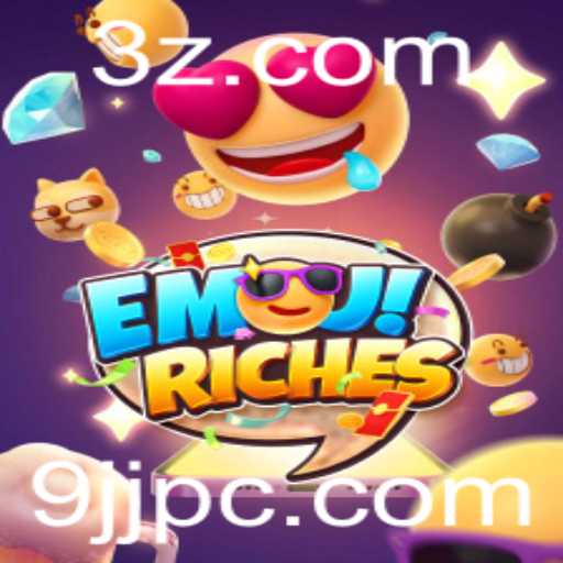 Descubra EmojiRiches: Guia Completo do Jogo que Conquista Fãs em 2023