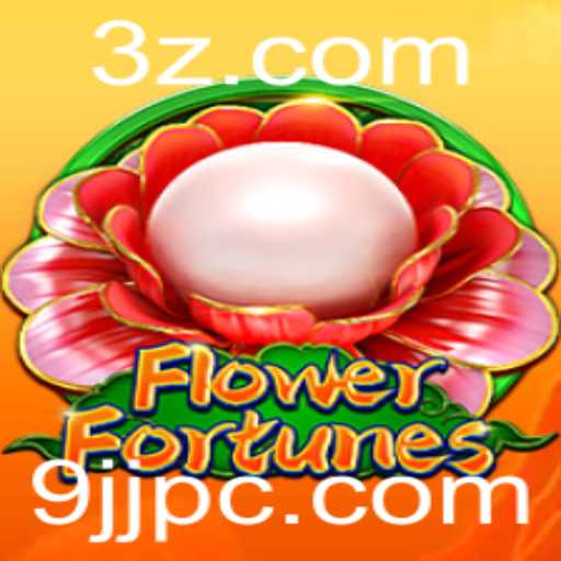 Explorando o Universo do Jogo FlowerFortunes com Foco Atual em Novidades