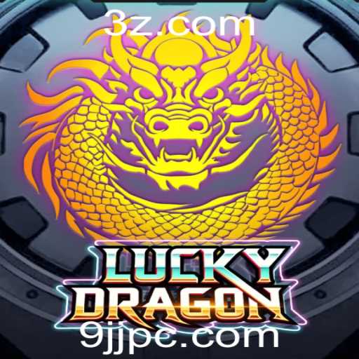 Descobrindo o Fascinante Jogo LuckyDragon: Um Mergulho Aprofundado nas Regras e Características