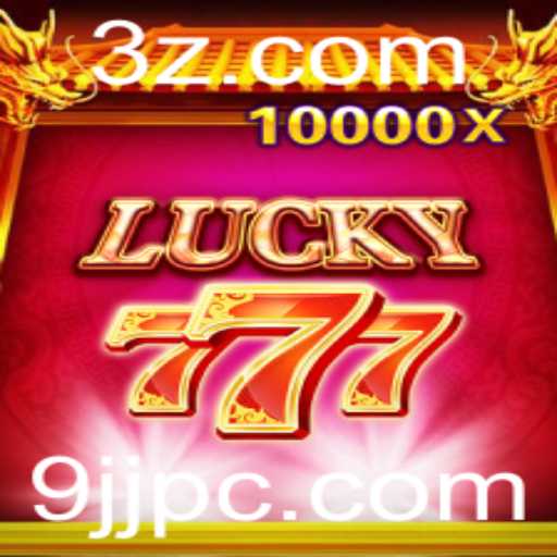 Descubra o Fascinante Mundo de LuckySeven e Suas Regras Únicas