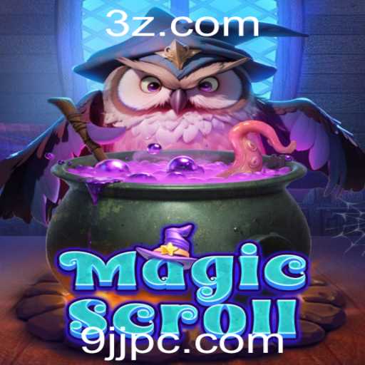 Explorando o Universo do MagicScroll: Regras e Estratégias para 2023
