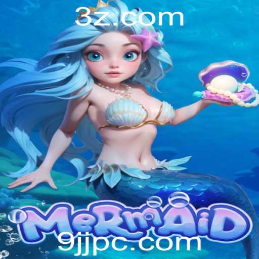 Descubra o Fascinante Jogo Mermaid – Uma Aventura Subaquática com a Palavra-Chave ‘9jj’