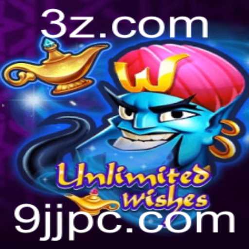 Explorando o Fascinante Mundo de UnlimitedWishes: Um Guia Completo