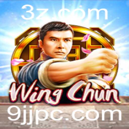 Descubra o Fascinante Mundo de WingChun: Um Jogo de Estratégia e Habilidade